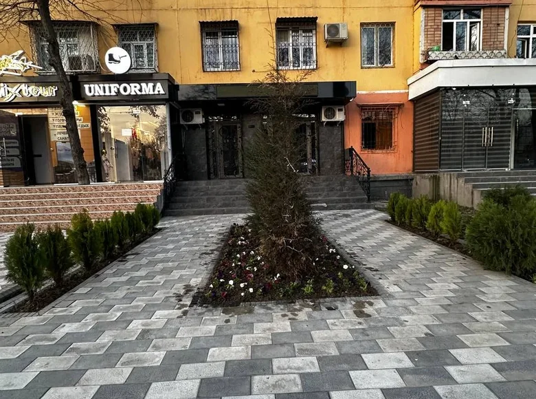 Сдается коммерченский помишение