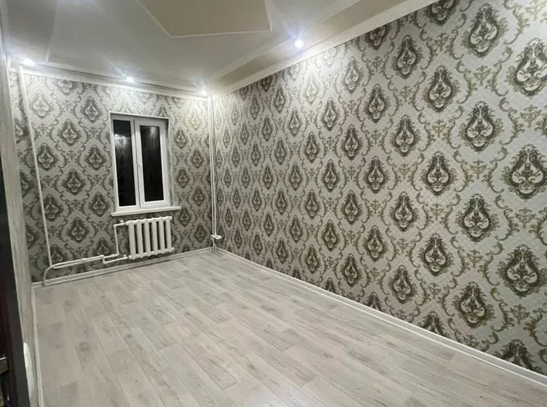 Kvartira 3 xonalar 72 m² Toshkentda