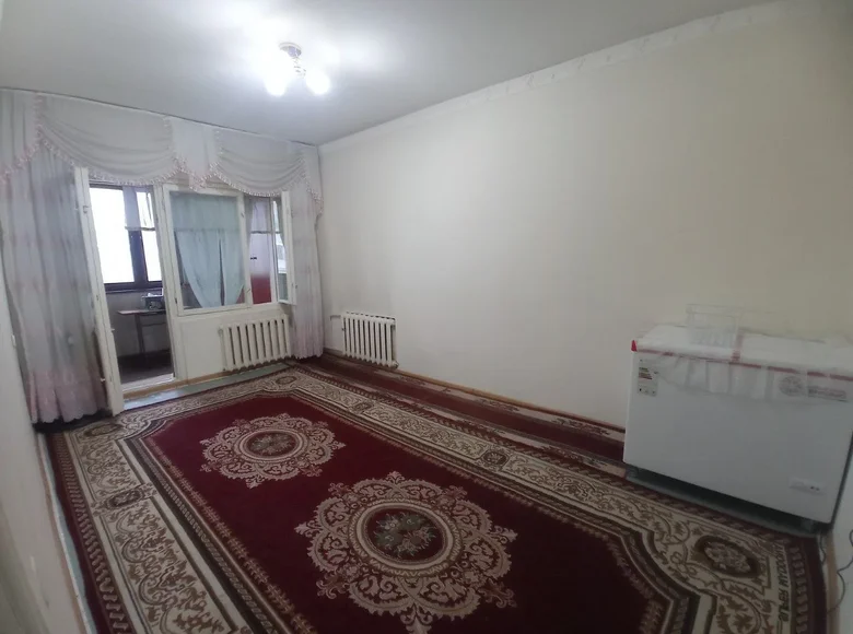 Kvartira 4 xonalar 89 m² Toshkentda