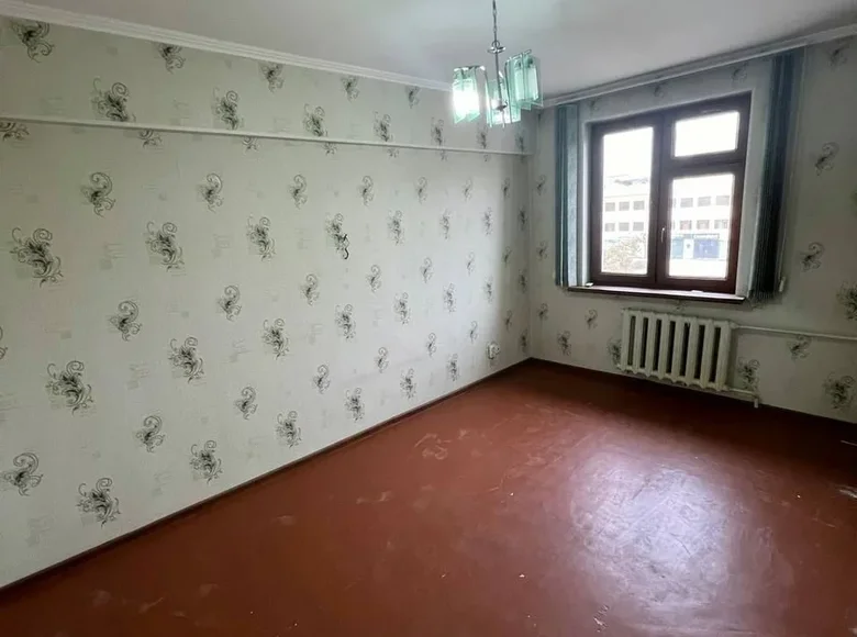 Квартира 2 комнаты 90 м² Ташкент, Узбекистан