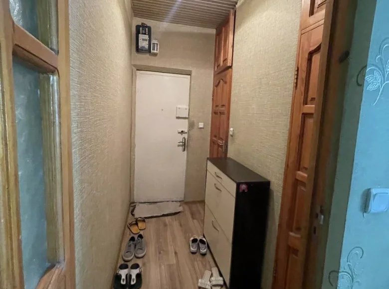 Квартира 1 комната  Тамдынский район, Узбекистан