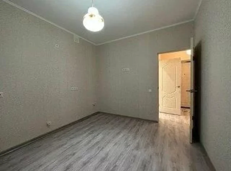 Квартира 4 комнаты 95 м² Ташкент, Узбекистан