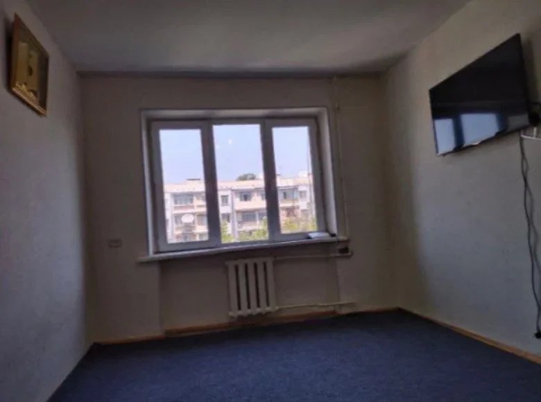 Квартира  в Ташкенте, Узбекистан