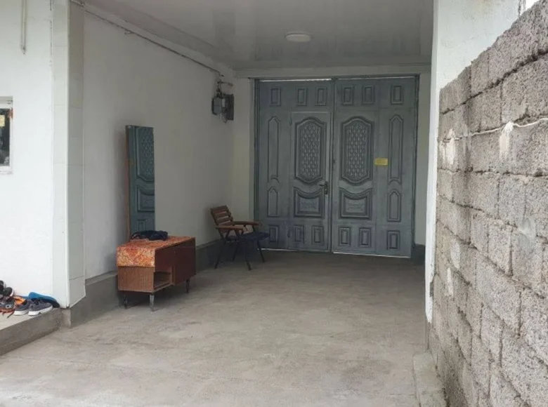 Дом 3 комнаты 600 м² Аранчи, Узбекистан
