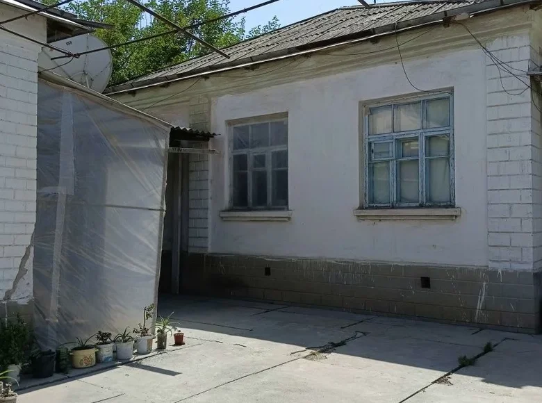 Дом 9 комнат 650 м² Ташкент, Узбекистан