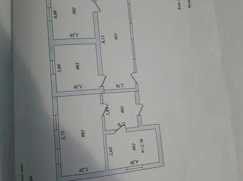 Земельные участки  Ташкент, Узбекистан