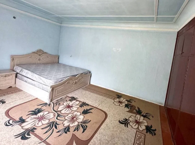 Дом 3 комнаты  в Ташкенте, Узбекистан