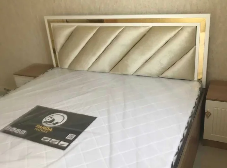 Квартира 3 комнаты 85 м² в Ташкенте, Узбекистан