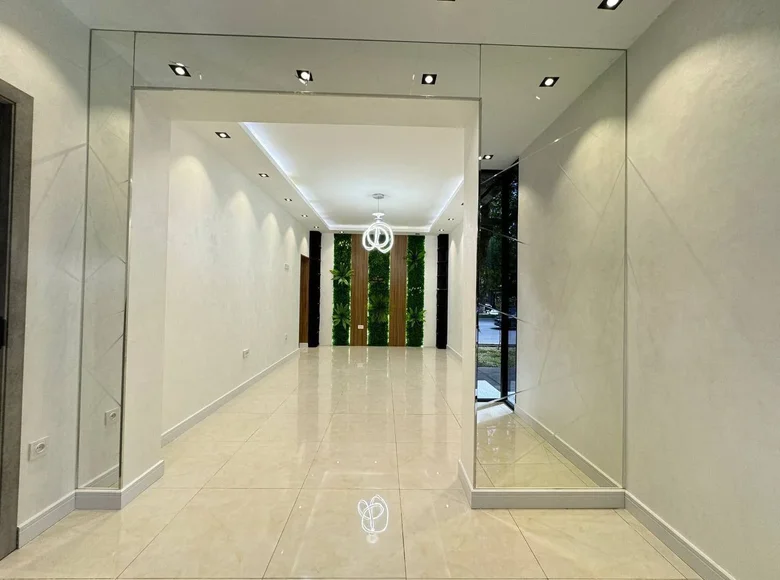 Офис продажа