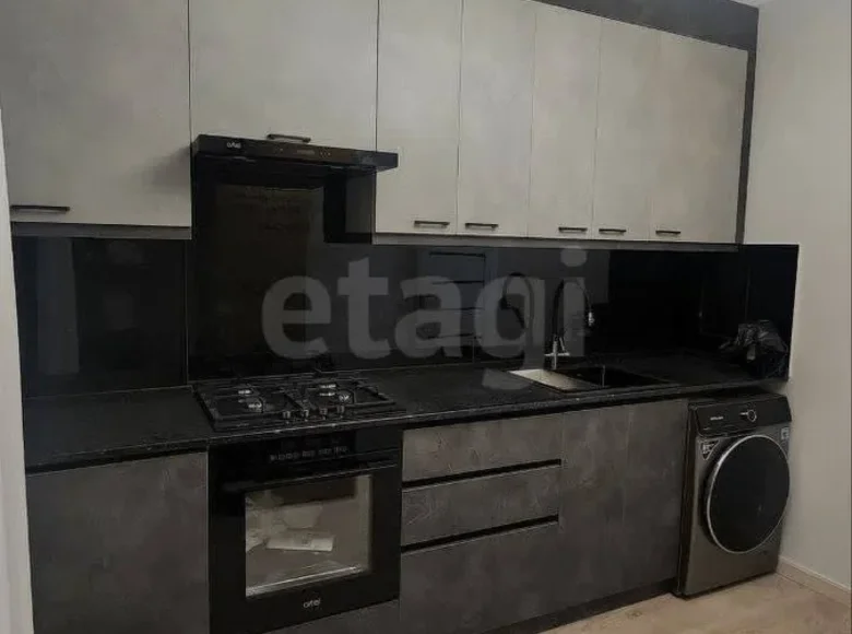 Kvartira 68 m² Toshkentda