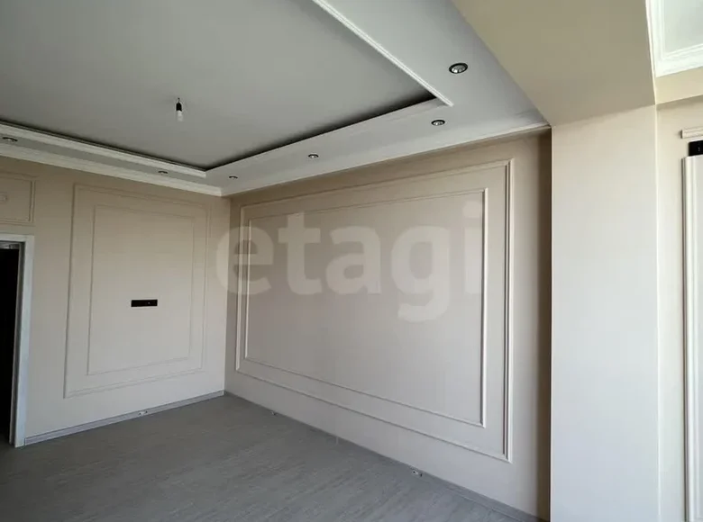 Kvartira 78 m² Toshkentda