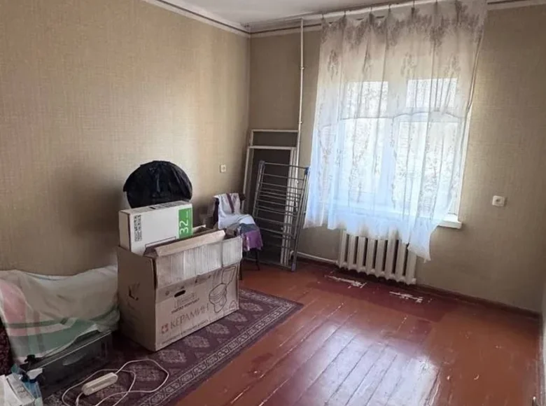 Квартира 4 комнаты 75 м² Ташкент, Узбекистан