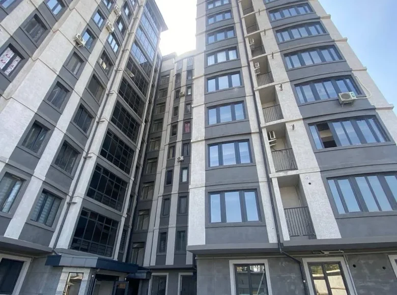 Kvartira 1 xona 29 m² in Shaykhontohur Tumani