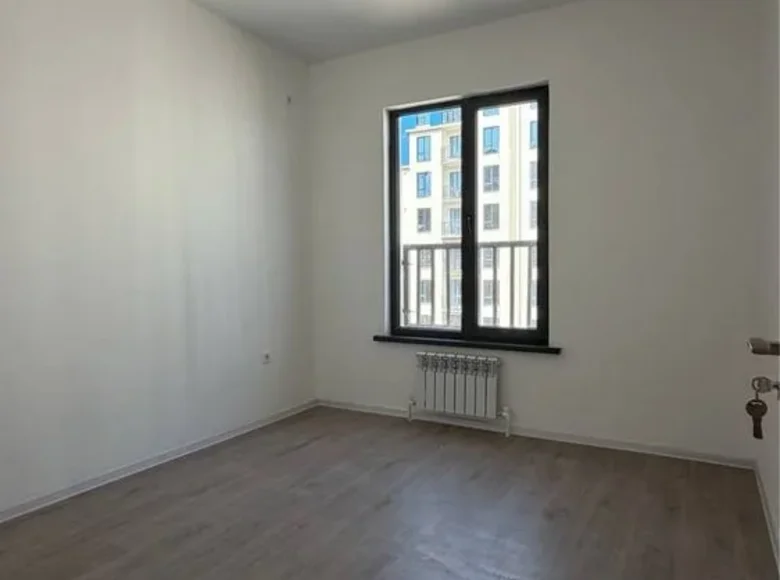 Квартира 2 комнаты 42 м² Ташкент, Узбекистан