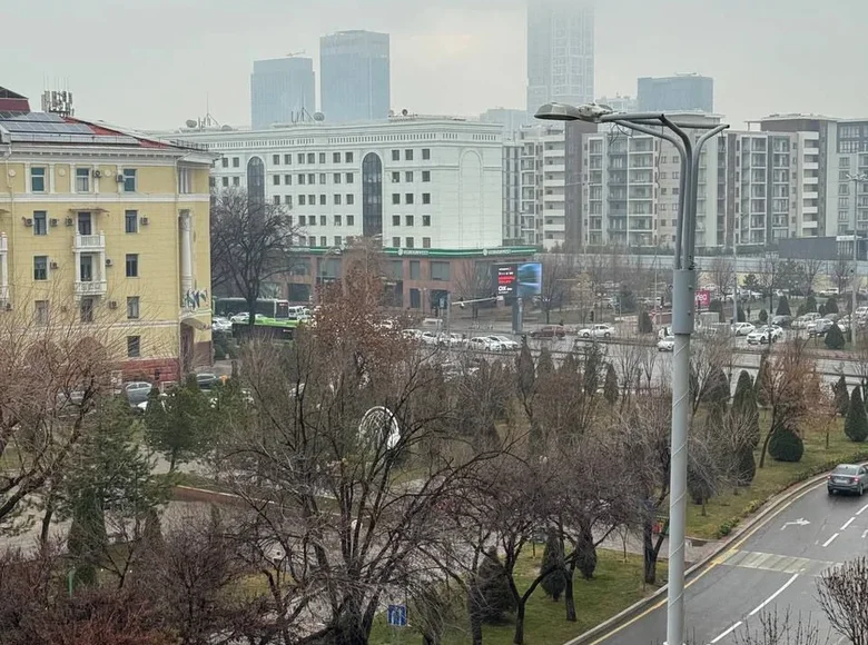 Chorsu Zarqaynar 2 Hadra maydoni