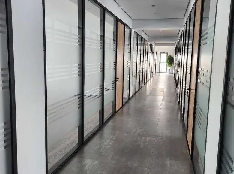 Аренда офисного помещения