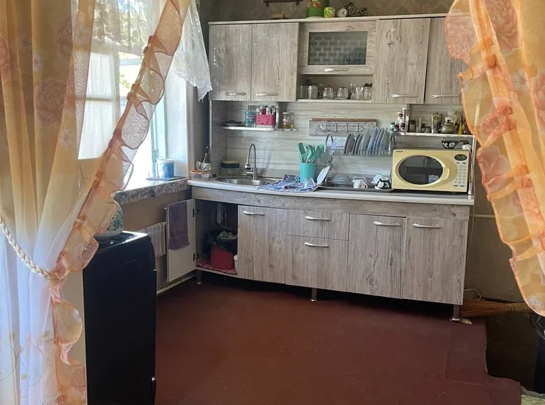 Дом 5 комнат 600 м² Юкарычирчикский район, Узбекистан