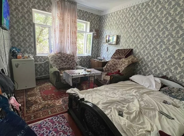 Квартира 1 комната 20 м² в Ташкенте, Узбекистан