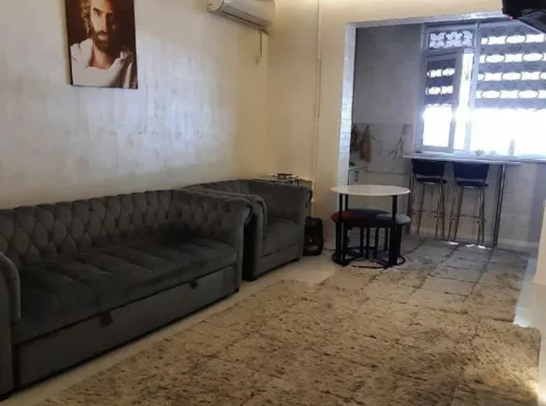 Kvartira 2 xonalar 51 m² in Toshkent tumani