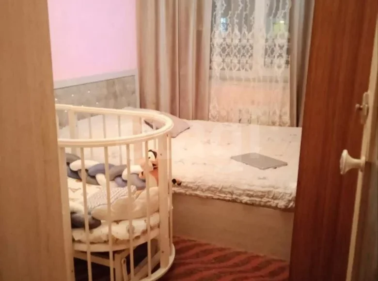 Kvartira 60 m² Toshkentda