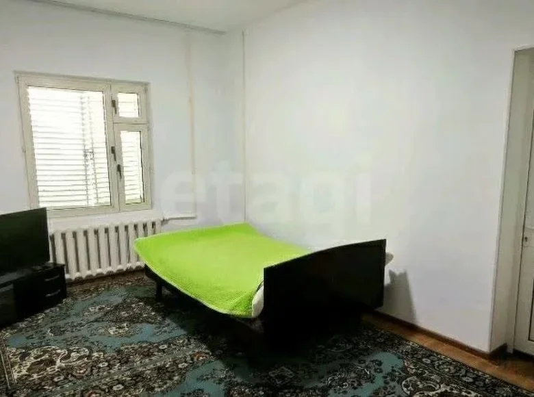 Kvartira 105 m² Toshkentda