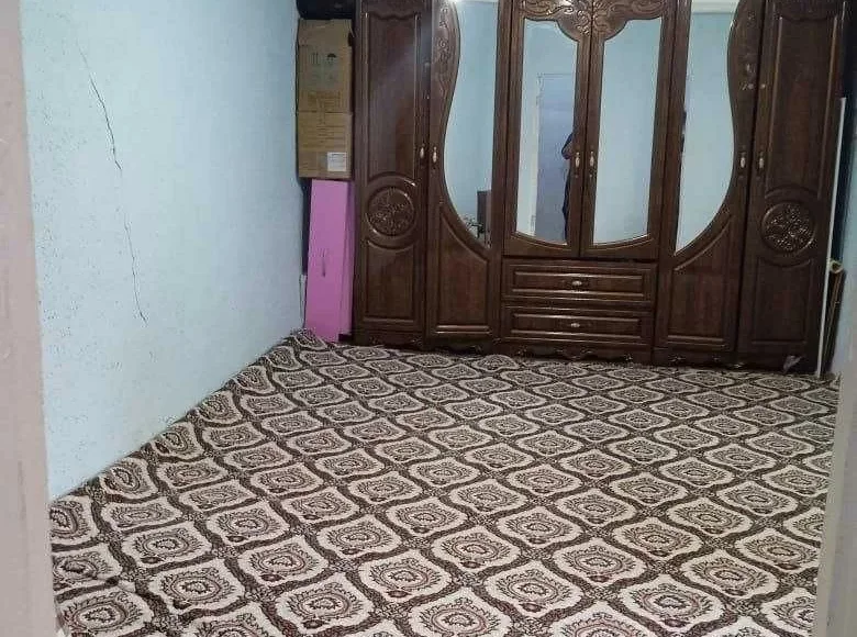 Дом 4 комнаты 1 м² Бухара, Узбекистан