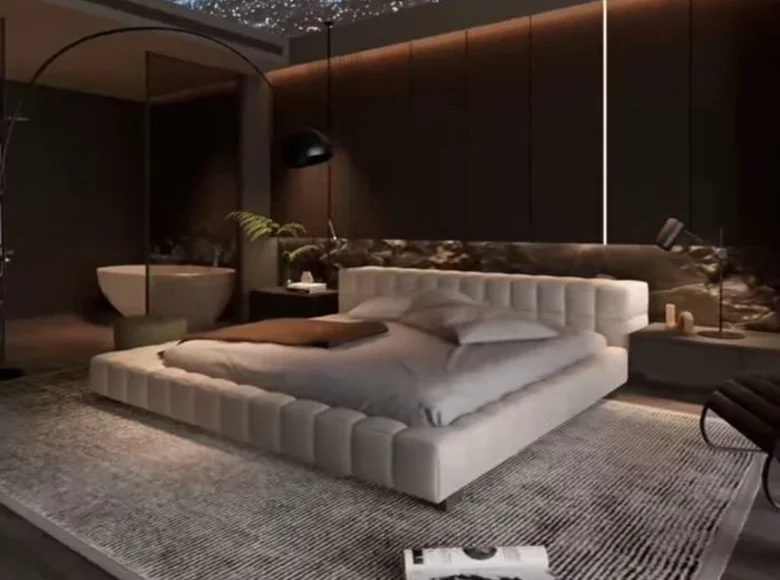 Kvartira  Toshkentda, Oʻzbekiston