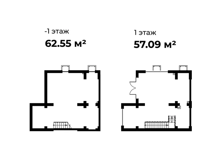 Kvartira 120 m² in Shaykhontohur Tumani