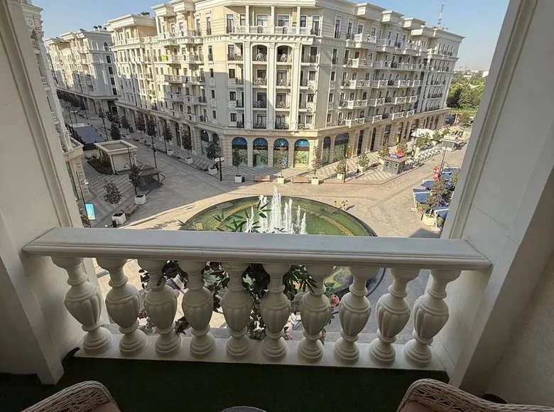 Посуточная квартира Daily Apartment Rental