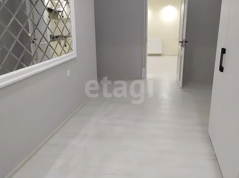 Kvartira 2 xonalar 95 m² Toshkentda