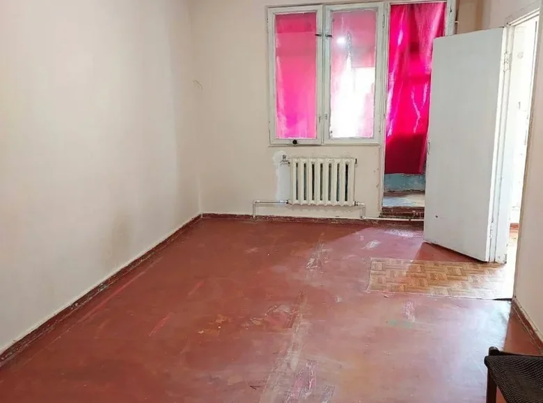 Kvartira 3 xonalar 63 m² Toshkentda