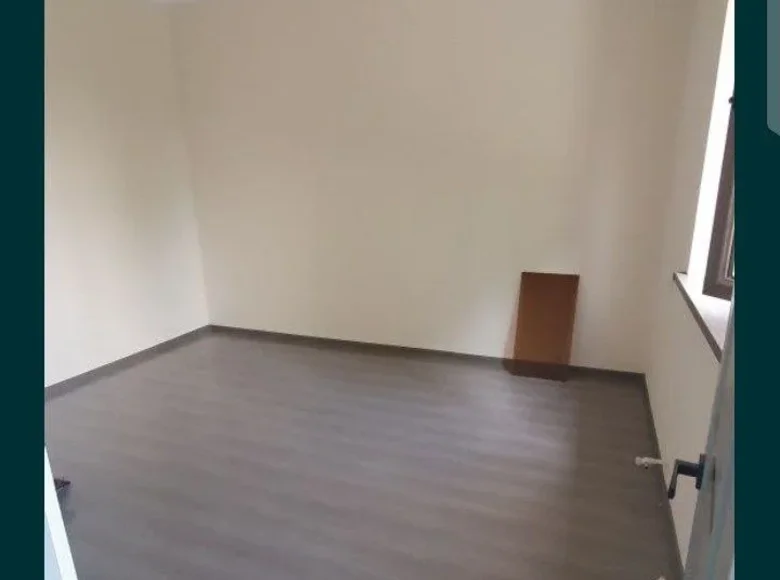 Arenda dom ijaraga uy uzoq muddatga 