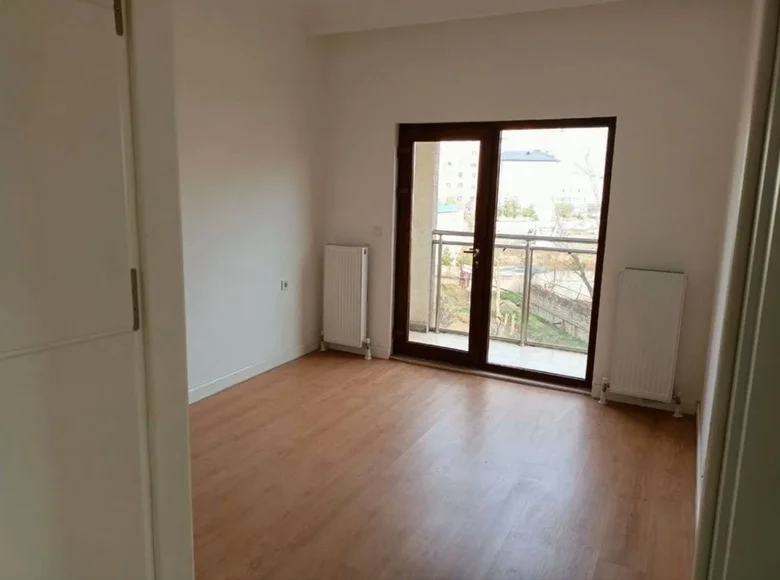Квартира 2 комнаты 54 м² Ташкент, Узбекистан