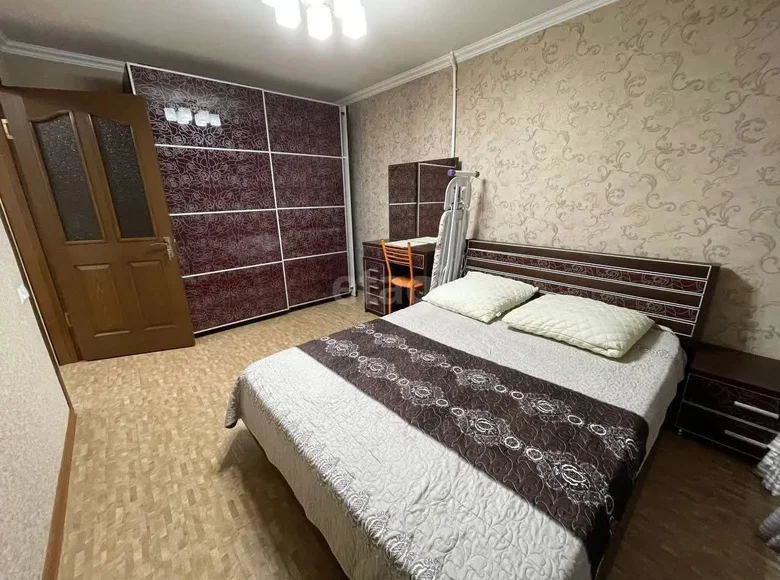 Квартира 13 м² в Ташкенте, Узбекистан