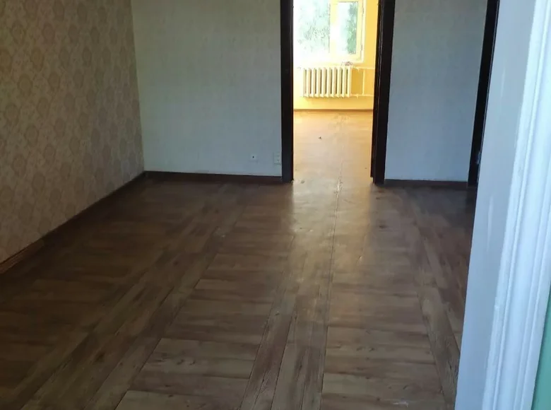 Kvartira 1 xona 28 m² Beshkurganda