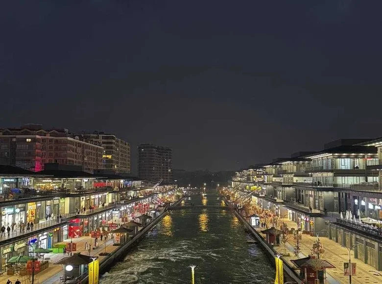 Tijorat 120 m² Toshkentda, Oʻzbekiston