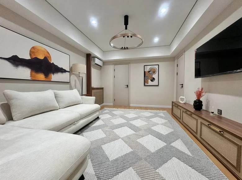 Посуточная квартира Daily Apartment Rental in City Center