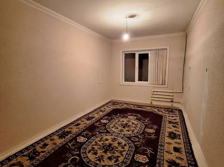 Квартира 2 комнаты 80 м² в Бухаре, Узбекистан