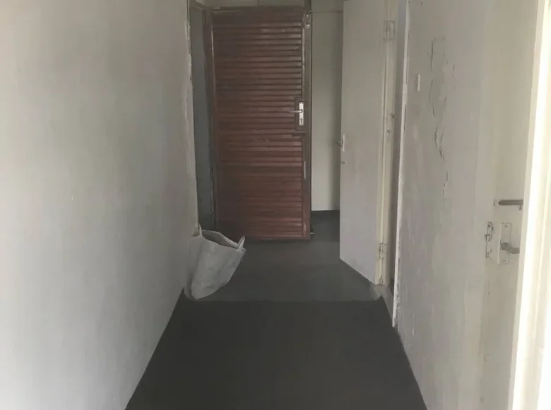 Kvartira 57 m² Toshkentda