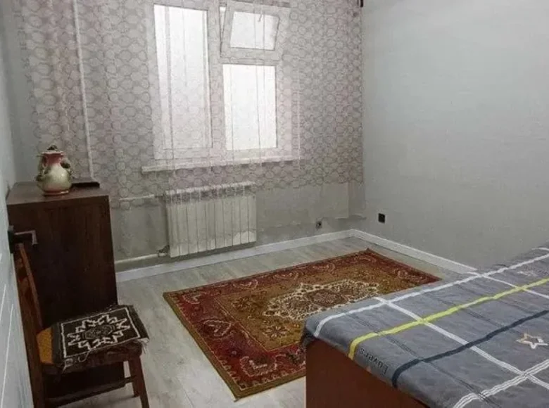 Оилалилар ва узок муддат яшувчилар булса яхши буларди.