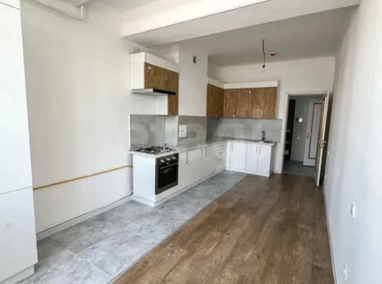 Kvartira 55 m² Toshkentda