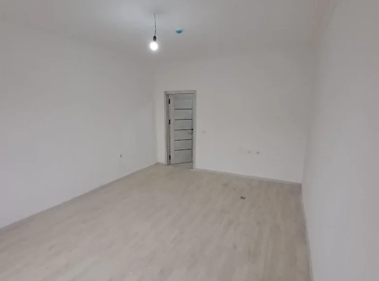 Сдается в аренду квартира долгосрочна