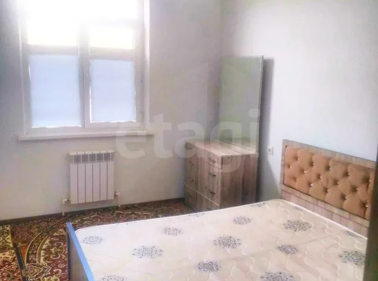 Kvartira 75 m² Toshkentda