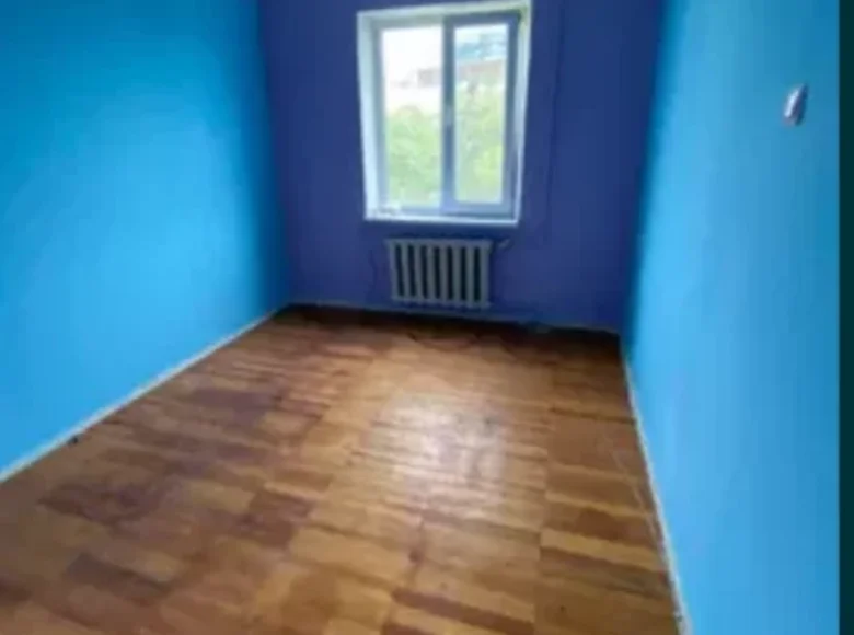 Kvartira 4 xonalar 100 m² O‘zbekistonda