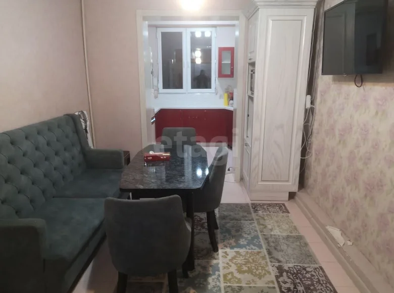 Kvartira 154 m² Toshkentda