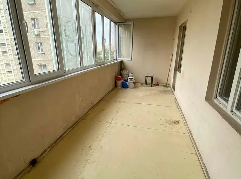 Kvartira 4 xonalar 95 m² Toshkentda