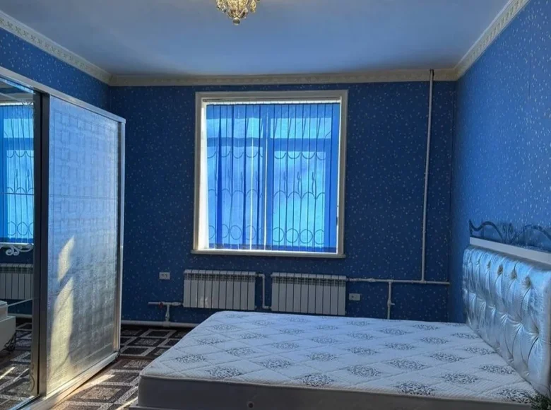Квартира 3 комнаты 82 м² в Алмалык, Узбекистан