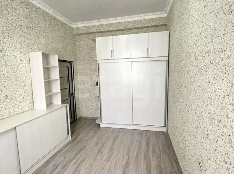 Kvartira 40 m² Toshkentda
