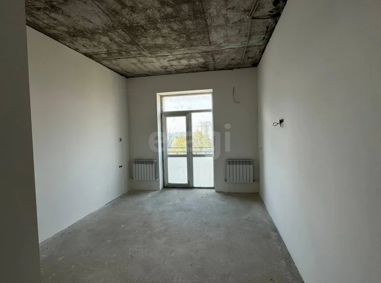 Kvartira 180 m² Toshkentda