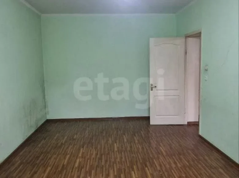 Квартира 70 м² Ташкент, Узбекистан